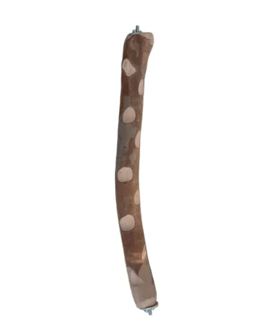 Guava Wood Stick 50 cm